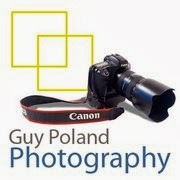Guy Poland Photography 1076253 Image 1